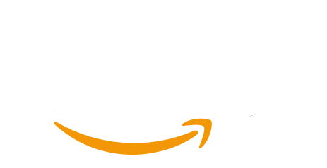 Callahan Brakes on Amazon