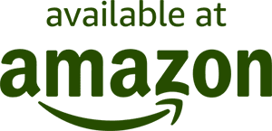 Callahan Brakes Available at Amazon