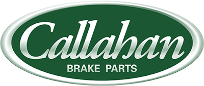 Callahan Brakes