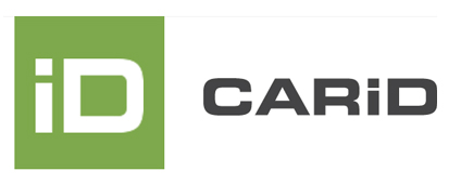 Callahan Brakes Available at CarID