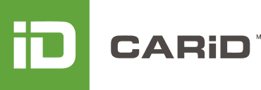 CARiD