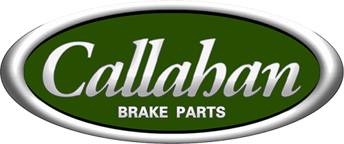 Callahan Brakes