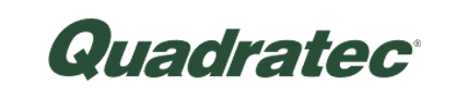 Quadratec